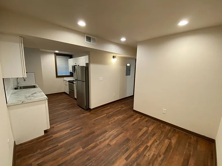 2314 W Wells St #1 — Photo 7