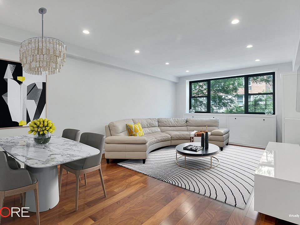 1st image of 305 E 72nd St APT 2GN