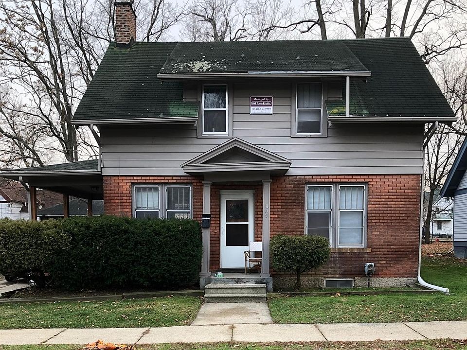 1st image of 805 Pearl St