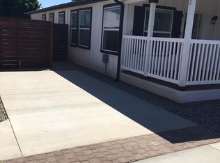 1835 Dixie St, Oceanside, CA 92054