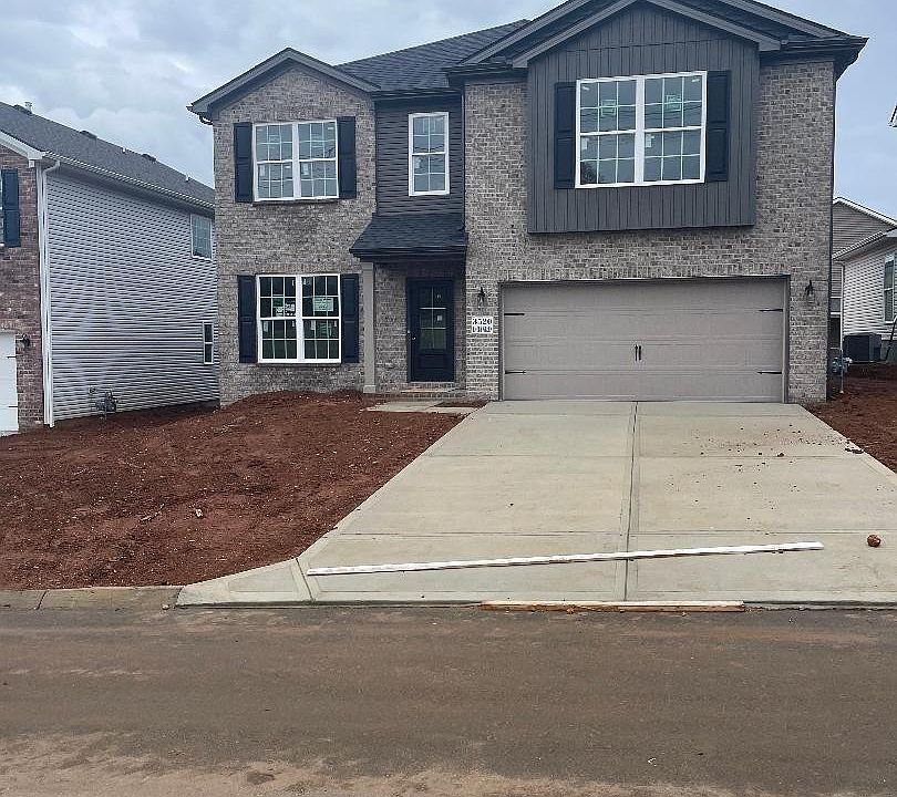 1st image of 3520 Emory Green St Lot 56