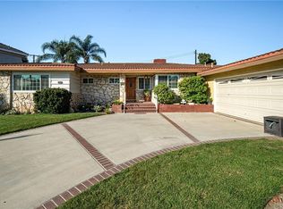 18340 Summer Ave, Artesia, CA 90701