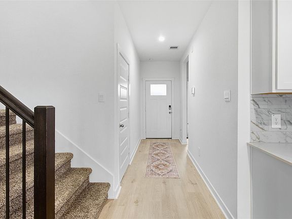 4th image of 31738 Melkridge Rd