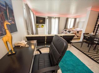 6894-6914 International Dr #48, Orlando, FL 32819