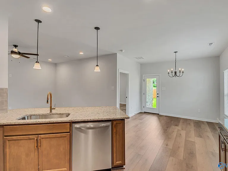 16640 Aspen Ln — Photo 12
