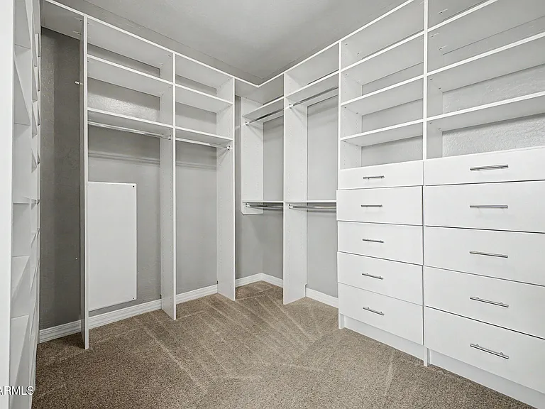 15912 W Sierra St — Photo 27
