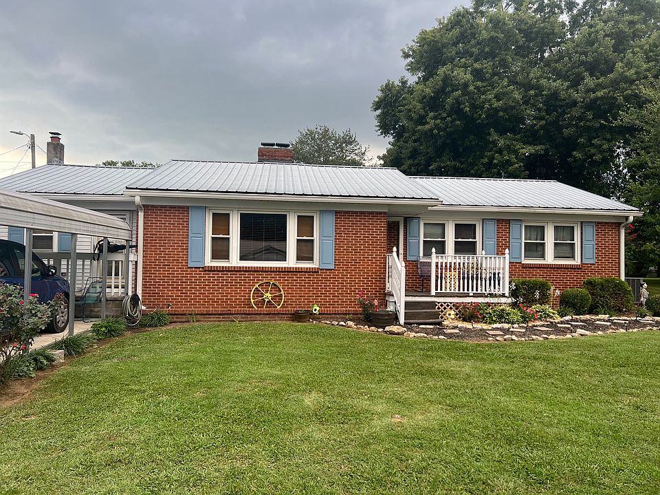 1st image of 59 Garth Cir