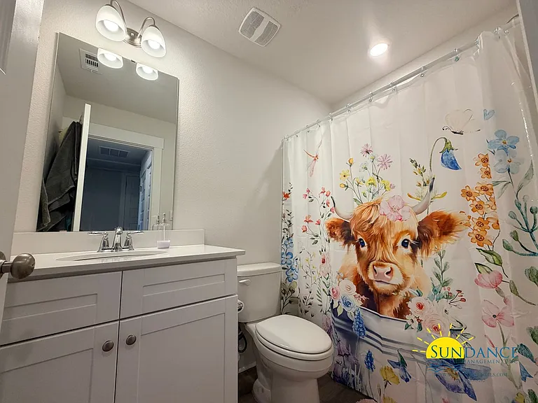 4217 Pendragon Cir — Photo 18