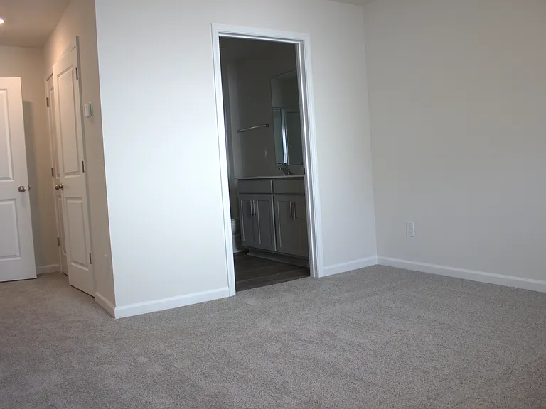 4109 Lurelin Ln — Photo 8