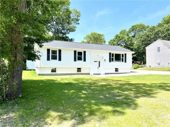 137 Crandall Rd