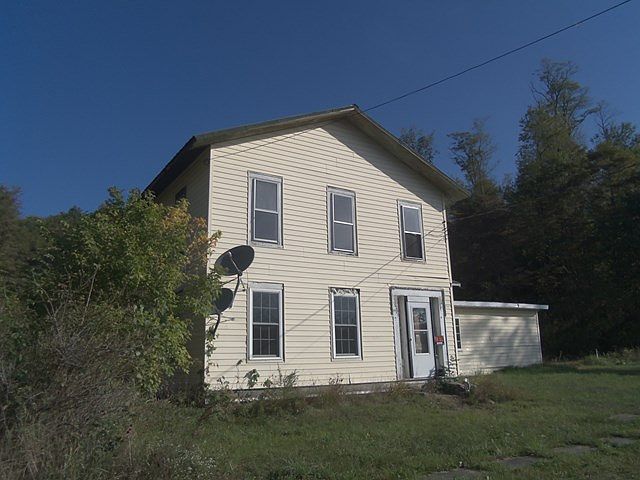 2nd image of 1524 County Route 60