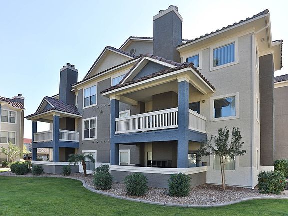5th image of 15251 S 50th St #1073