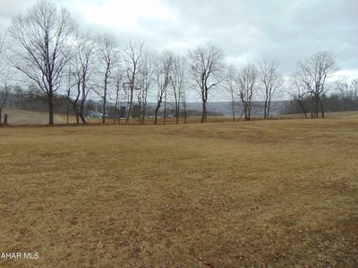 102 Glade Ln, Everett, PA, 15537