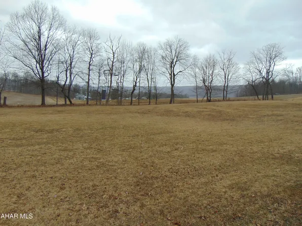 102 Glade Ln, Everett, PA 15537