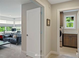 19824 86th Pl W, Edmonds, WA 98026