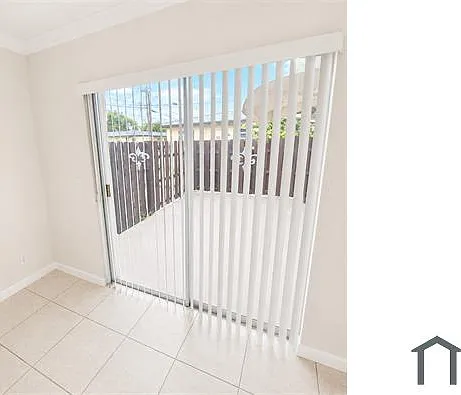 3 bed, 1550 sqft, $3,250 — Photo 4
