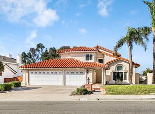 5058 Frazee Rd, Oceanside, CA 92057