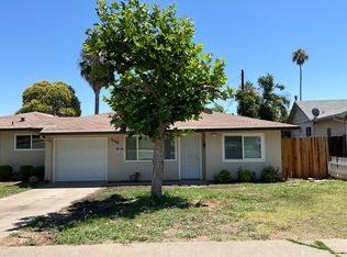 5448 Mona Way, Sacramento, CA 95841