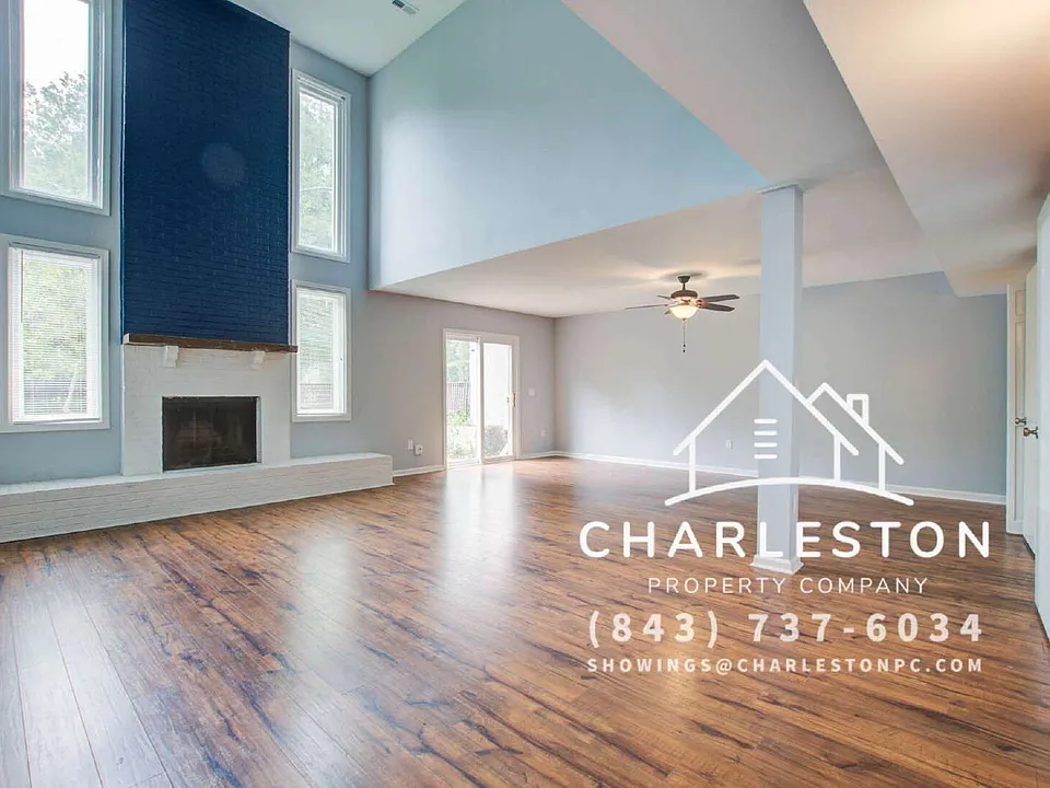 1506 Ventura Pl