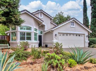5022 Olean St, Fair Oaks, CA 95628