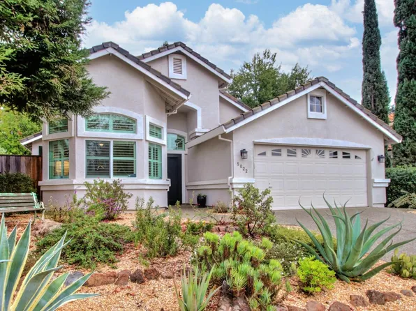 5022 Olean St, Fair Oaks, CA 95628