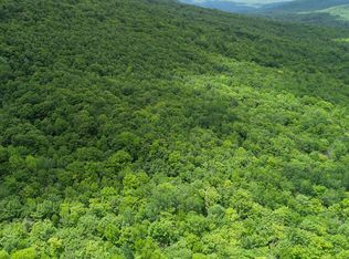 Map 402 Lot 9, Rumford, ME 04276