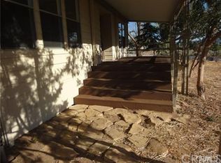 59195 Gilman Rd, Anza, CA 92539