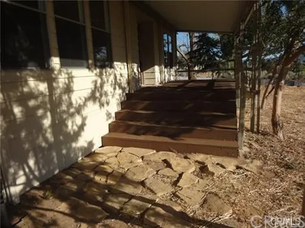 59195 Gilman Rd, Anza, CA 92539