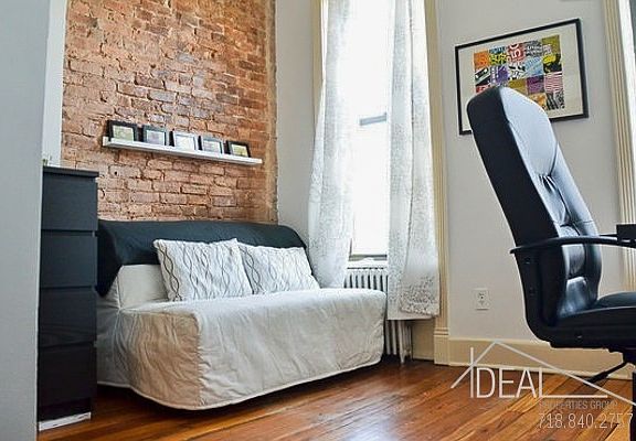 5th image of 487 7th Ave APT 3