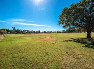 7109 Eden Rd, North Richland Hills, TX 76182