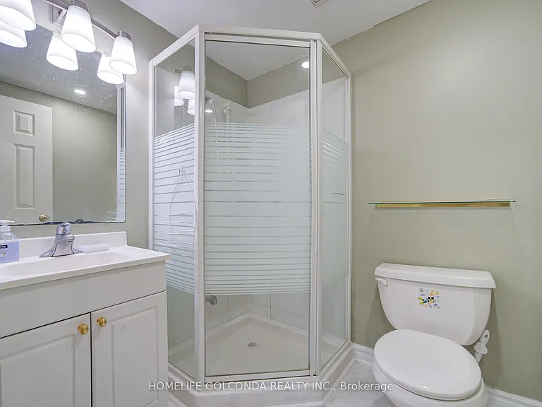 263 Milliken Meadows Dr #BASEMENT — Photo 8