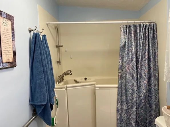 1221 Las Brisas Dr #2291, Port Orange, FL 32129