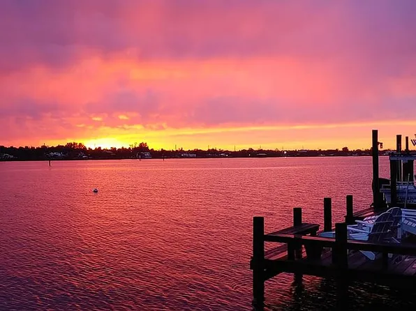 8 Vip Is #A, Grant Valkaria, FL 32949