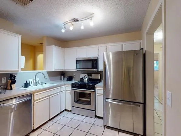 9104 Quail Creek Dr #A, Austin, TX 78758