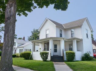 501 Christie St, Ottawa, IL 61350