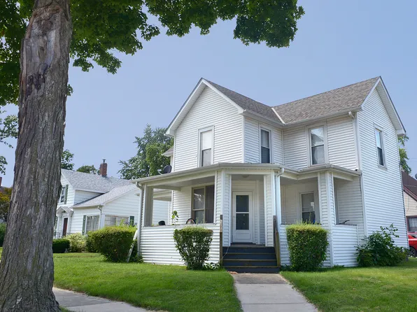 501 Christie St, Ottawa, IL 61350