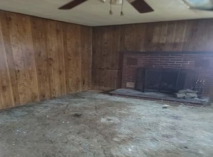 5th image of 2041 Stanton Hill Rd