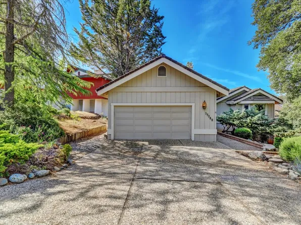 17789 Jayhawk Dr, Penn Valley, CA 95946