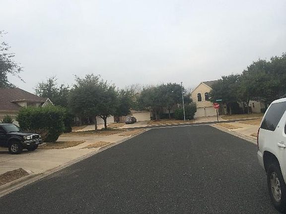 4th image of 17416 Montana Falls Dr