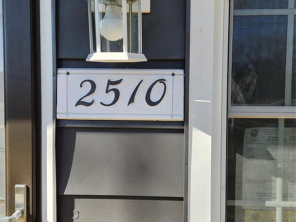 3rd image of 2510 Alfaretta Ave