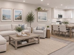 3309 Faye Dr, San Marcos, CA 92078