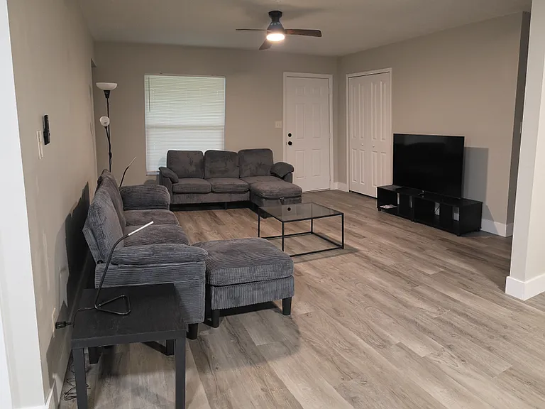 3616 W D Judge Dr — Photo 14