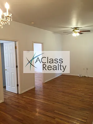 Rented by A Class Realty Long Island City LLC | media 58