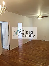 Rented by A Class Realty Long Island City LLC