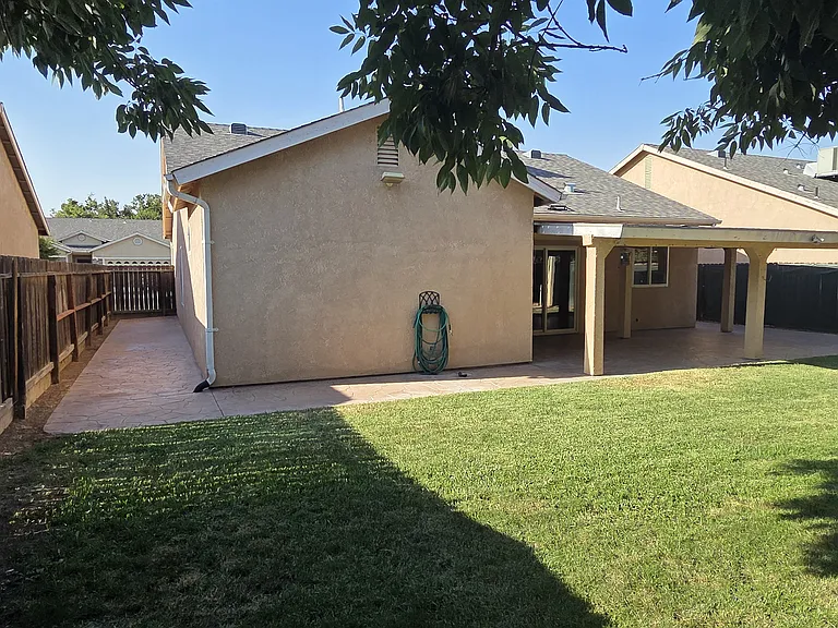 5333 W Norwich Ave — Photo 11
