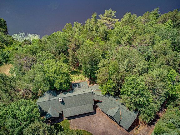 2nd image of 4592 Lake Hills Lndg