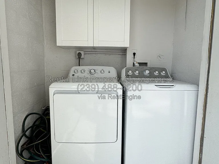 150 Santa Clara Dr #5 — Photo 28