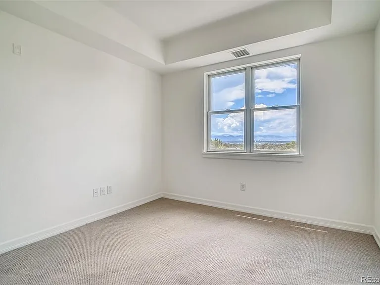 2200 S University Blvd #516 — Photo 11