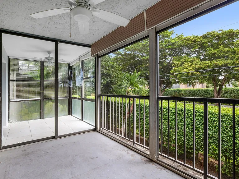 1120 Homewood Blvd #G204 — Photo 21