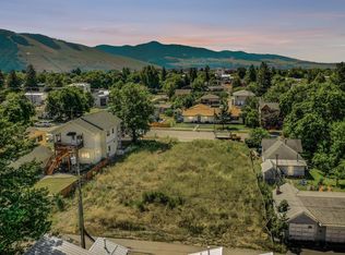 816 Cooley St, Missoula, MT 59802